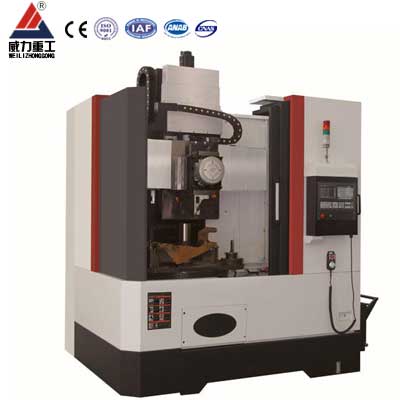 加工圓盤類數(shù)控立車_數(shù)控小立車