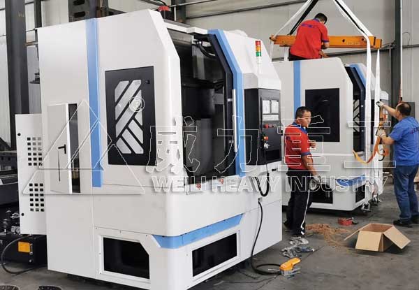 加工汽車制動蹄鐵蹄片鋼