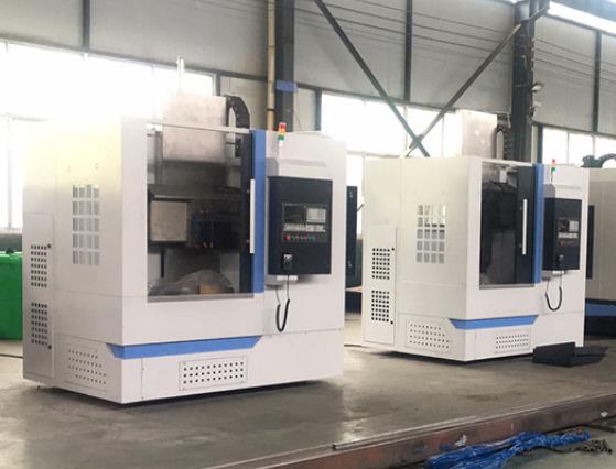 輪轂數(shù)控立車